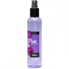Imagem de Perfume Amb.Amz.Zafira 200ml - Amazonia Aromas