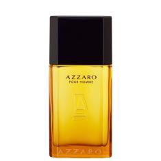 Imagem de Azzaro Pour Homme Perfume Masculino - edt 50ml Beleza Na Web