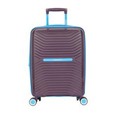 Imagem de Mala de Viagem Up4you Jade