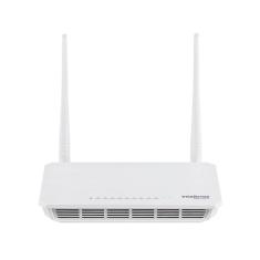 Imagem de ONT Wireless 300Mbps GPon Giga - 142N 4780031 - Intelbras