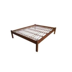 Imagem de Cama Turca de Solteiro 1,90 x 90 - Móveis de Gramado