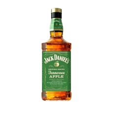 Imagem de Whisky Jack Daniel´S Apple 1000 Ml