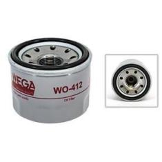 Imagem de Filtro de Óleo Renault Kwid 1.0 12V Flex - Wega