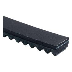 Imagem de Correia Em V 5Vx0750 Hy T Wedge