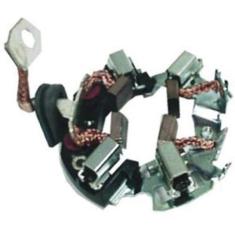 Imagem de PORTA ESCOVA FIORINO1.0 1.5PALIO SIENA PALIO WEEKEND SIENA STRADA UNO