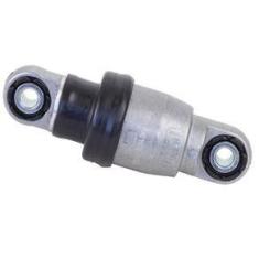 Imagem de Tensor Amortecedor Correia Alternador Lifan X60 1.8 2013 ...