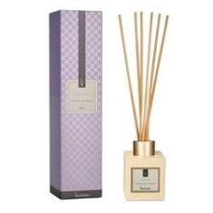 Imagem de Difusor de Varetas 100ml - Lavanda