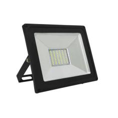 Imagem de Refletor led 30w 6500k branco - Ls