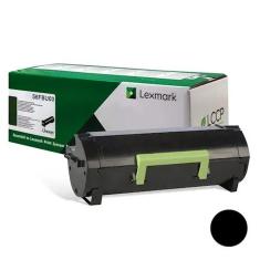 Imagem de Toner Lexmark 56FBU00 