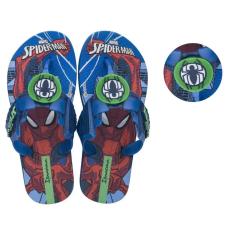 Imagem de Chinelo Infantil Ipanema Homem Aranha Action /