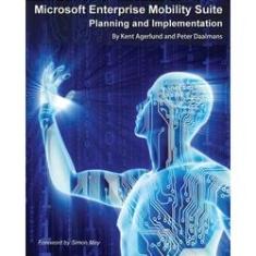 Imagem de Microsoft Enterprise Mobility Suite