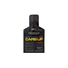 Imagem de Carb Up Probiótica Baunilha Gel 30g
