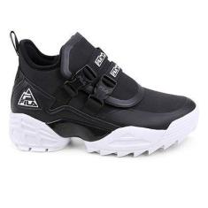 Imagem de Tênis Fila Rager-Masculino