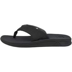 Imagem de Reef Men's Rover Flip Flop