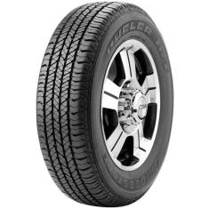 Imagem de Kit com 2 pneu 245/70 R16 111T dueler h/t 684 iii bridgestone