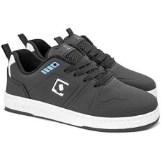 Imagem de Tenis Qix Clash