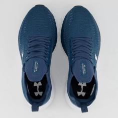 Imagem de Tênis Under Armour Ch. Slight Se Masculino Ref:302693
