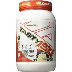 Imagem de Tastyiso Adaptogen 900G