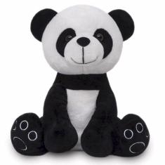 Imagem de Pelucia meu pandinha 25CM buba