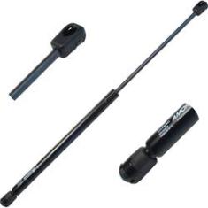 Imagem de Amortecedor Mola Gás Tampa Porta-malas Marea Sw 98 A 07