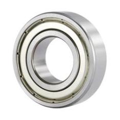 Imagem de Rolamento 6313 Zz C3 Nsk Weg 30Cv Ingersoll-Rand