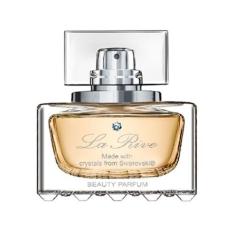Imagem de Beauty Swarovski La Rive - Perfume Feminino Eau de Parfum