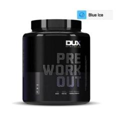 Imagem de Pré Treino Pre Workout Pro 600G - Dux Nutrition