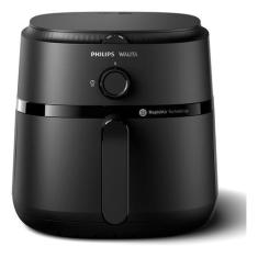 Imagem de Fritadeira Airfryer Série 1000 Xl Philips Walita Na130 127v NA130