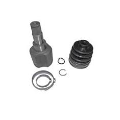 Imagem de Tulipa - Courier 2000 A 2006 / Ecosport 2004 A 2008 / Fiesta 2000 A 2009 / Focus 2004 A...