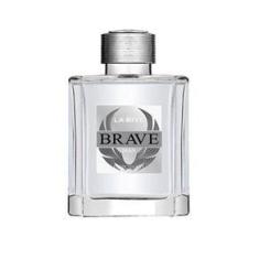 Imagem de Perfume Masculino La Rive Brave Man Eau de Toilette - Edt 100ml