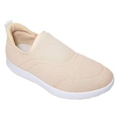 Imagem de Tênis Feminino Comfortflex Slip On