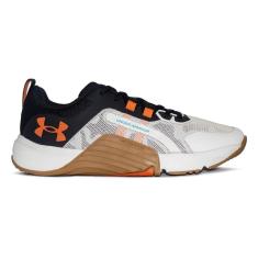 Imagem de Tênis Under Armour Unissex Tribase Reps Treino-Unissex