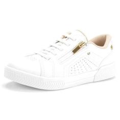 Imagem de Tenis Casual Kolosh Calce Fácil E Conforto C3008