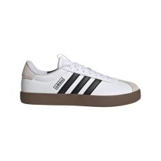 Imagem de Tênis Adidas Vl Court 3 0 Feminino-Feminino