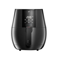 Imagem de Fritadeira Electrolux Air Fryer Digital Experience 3,2L 110V