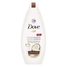 Imagem de Dove Sabonete Líquido Uso Diário 250Ml Coco Unit