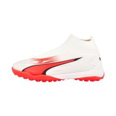 Imagem de ULTRA MATCH+ LL TT BDP