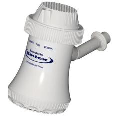 Imagem de Ducha 3 Temperaturas Sintex 127 V / 5500 W - Comprenet, 110V