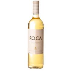 Imagem de Vinho Branco Roca Exclusivo Chenin / Chardonnay-750ml - Alfredo Roca