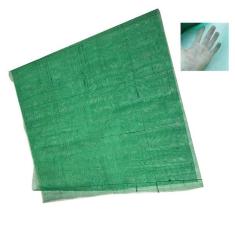 Imagem de Tela Mosquiteiro Janela 3 Metros Porta Basculante Multiuso In