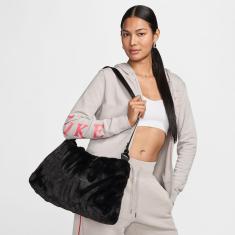 Imagem de Bolsa Nike Sportswear FX Feminina-Feminino