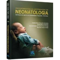 Imagem de Ciranda - Arlene Holanda - 9788563171252