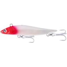 Imagem de Isca Artificial Ishí Nelson Nakamura 8,5cm 13g Nado Meia Água com Rattlin