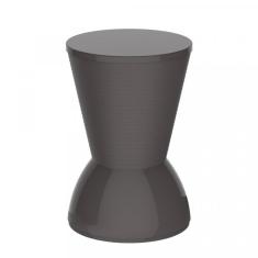 Imagem de Banqueta Nick Grifit  Mushroom