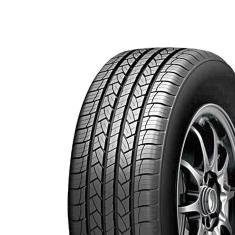 Imagem de Pneu Farroad Aro 18 FRD66 265/60R18 110H