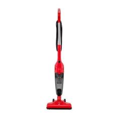 Imagem de Aspirador Pó Britânia Bas1290v Dust Off Portátil 2X1 Vermelho 1250W Fi
