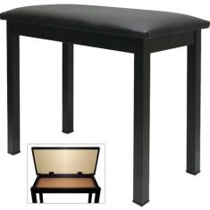Imagem de Banqueta para Piano SATY BPD-20C Desmontável
