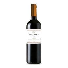 Imagem de Vinho Chileno Santa Isle Varietal 750ml