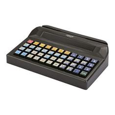 Imagem de TECLADO PROGRAMAVEL PARA PDV SKO 44