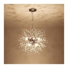 Luminaria Pendente Para Quarto Ofertas Com Os Menores Precos No Buscape